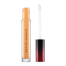 Load image into Gallery viewer, The Etherealist Super Natural Concealer Deep EC 07