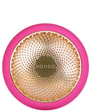 Load image into Gallery viewer, UFO Fuchsia