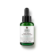 Load image into Gallery viewer, Night Ref Micro-Peel 30Ml
