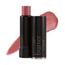 Load image into Gallery viewer, Plush Rush™ Blush Stick Amazed