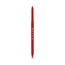 Load image into Gallery viewer, BECCA ULTIMATE LIP DEFINER Blissful