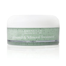 Load image into Gallery viewer, Almond & Mineral Treatment