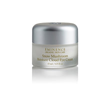 Load image into Gallery viewer, Snow Mushroom Moisture Cloud Eye Cream 0.5oz