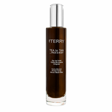 Load image into Gallery viewer, TEA TO TAN FACE & BODY 1 - Summer Bronze