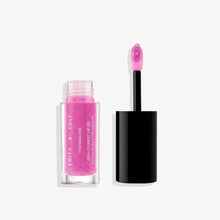 Load image into Gallery viewer, HYDRAGLOSS High-Pigment Lip Gel- Bisque