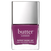 Load image into Gallery viewer, Patent Shine 10X Nail Lacquer .4 Fl Oz Ace