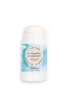 Load image into Gallery viewer, The Healthy Deodorant Elements - Vanilla + Air 2 oz