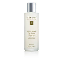 Load image into Gallery viewer, Birch Water Purifying Essence 4oz Retail