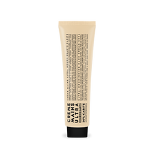 Load image into Gallery viewer, Hand Cream Shea Butter 3.4 fl oz Tube