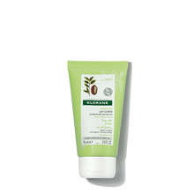 Load image into Gallery viewer, Yuzu infusion body lotion with Cupuaçu butter - travel size2.5 fl. oz.