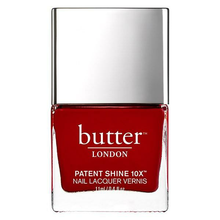 Load image into Gallery viewer, Patent Shine 10X Nail Lacquer .4 Fl Oz Ace