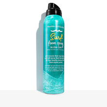 Load image into Gallery viewer, Surf Foam Blow Dry 4 Oz