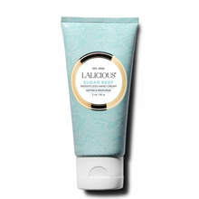 Load image into Gallery viewer, 3oz Sugar Reef Hand Cream