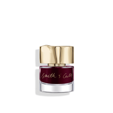 Load image into Gallery viewer, 1972