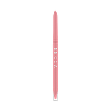 Load image into Gallery viewer, BECCA ULTIMATE LIP DEFINER Blissful
