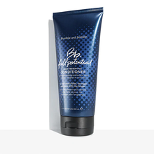 Load image into Gallery viewer, Full Potential Conditioner 6.7 Oz