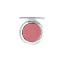 Load image into Gallery viewer, Wanderlust™ Primer-Infused Blush Dolly