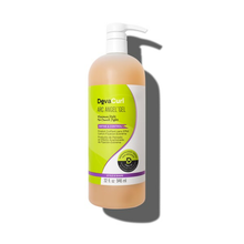 Load image into Gallery viewer, Deva Arc Angel Gel 12 Oz