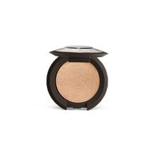Load image into Gallery viewer, Mini Shimmering Skin Perfector Pressed Highlighter - Champagne Pop