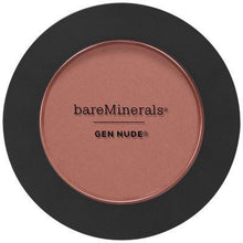 Load image into Gallery viewer, Gen Nude Powder Blush