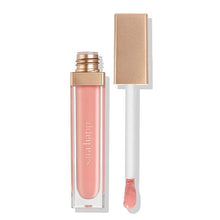 Load image into Gallery viewer, the ballet slip: one luxe gloss