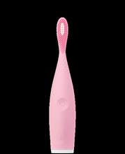 Load image into Gallery viewer, ISSA Play Wild Strawberry