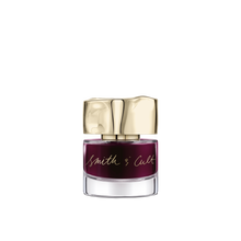 Load image into Gallery viewer, 1972