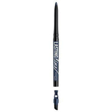 Load image into Gallery viewer, Lasting Line Long-Wearing Eyeliner Absolute Black
