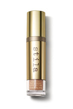 Load image into Gallery viewer, Hide & Chic Fluid Foundation Deep 1