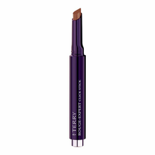 Load image into Gallery viewer, ROUGE-EXPERT CLICK STICK 1 - Mimetic Beige