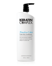 Load image into Gallery viewer, Timeless Conditioner ‐ 13.5oz