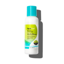 Load image into Gallery viewer, Deva No Poo 12 Oz