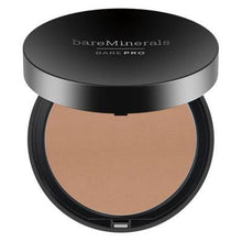 Load image into Gallery viewer, Barepro Performance Wear Powder Foundation