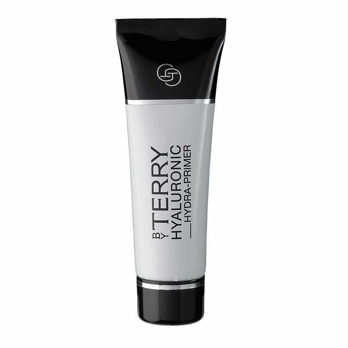 HYALURONIC HYDRA PRIMER - Colorless Hydra-Filler