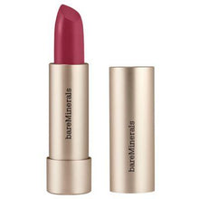 Load image into Gallery viewer, Mineralist Hydra-Smoothing Lipstick Awareness