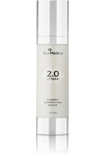 Load image into Gallery viewer, SkinMedica Lytera 2.0 Pigment Correcting Serum, 2 oz.