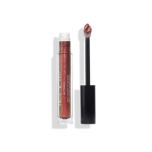 Load image into Gallery viewer, GLITTERBABY Metallic-Shift Eyeshadow- Amethyst