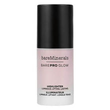 Load image into Gallery viewer, Barepro Glow Bronzer