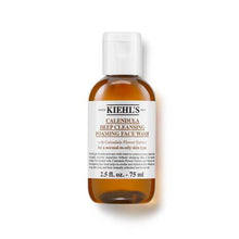 Load image into Gallery viewer, Calendula Foaming Wash 230Ml