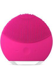 Load image into Gallery viewer, LUNA Mini 2 Fuchsia