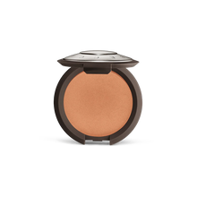 Load image into Gallery viewer, Mineral Blush - Flowerchild