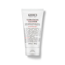Load image into Gallery viewer, Ultra Facial Cleanser 150Ml