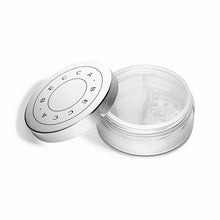 Load image into Gallery viewer, Under Eye Brightening Setting Powder