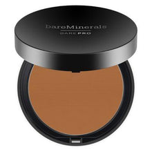 Load image into Gallery viewer, Barepro Performance Wear Powder Foundation