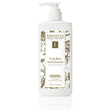 Load image into Gallery viewer, Firm Skin Acai Cleanser