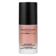 Load image into Gallery viewer, Barepro Glow Bronzer