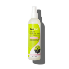 Load image into Gallery viewer, Deva No-Comb Detangling Spray 8 Oz