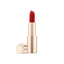 Load image into Gallery viewer, BECCA ULTIMATE LIP LOVE Bare