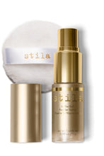 Load image into Gallery viewer, In the Buff Powder Spray Light /Medium