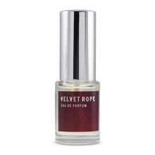 Load image into Gallery viewer, VELVET ROPE Parfum Candle